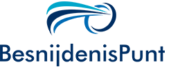 dit betreft het logo van BesnijdenisPunt. 