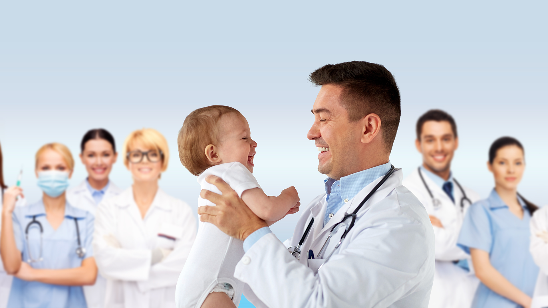 BesnijdenisPunt | Uw Besnijdeniskliniek | BesnijdenisPunt